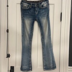 Rock Revival Jeans!